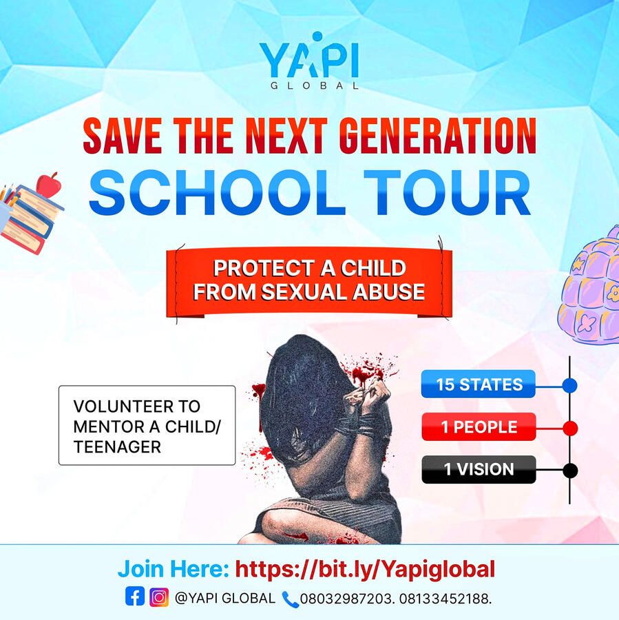 The Emergence The Emergence