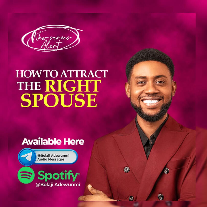 The Emergence The Emergence