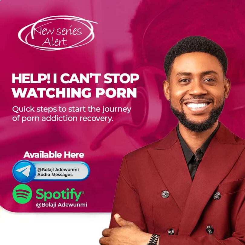 The Radiant Women Conference, 2024 Start your journey now